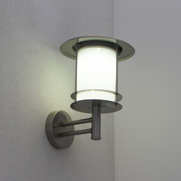 Außenlampe solar – Glas pendelleuchte modern